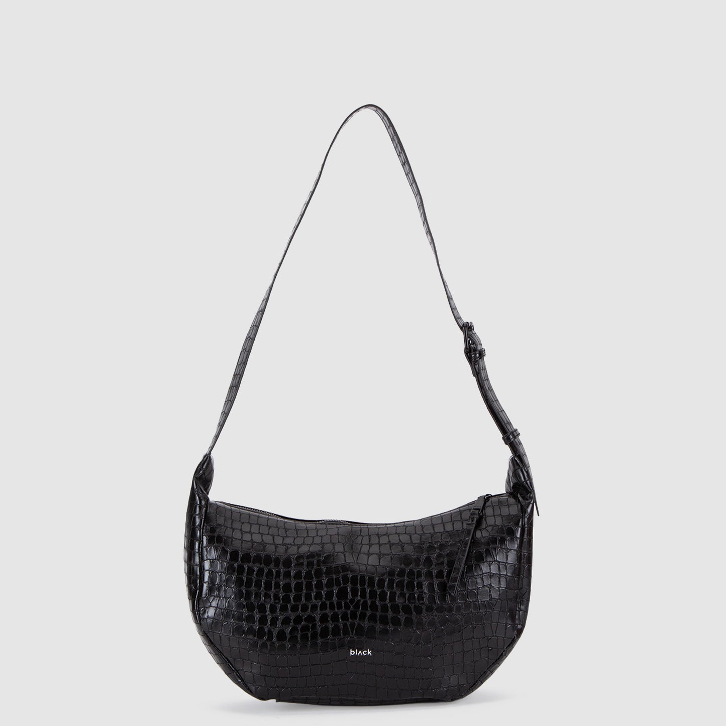 CARTERA CAIMAN
