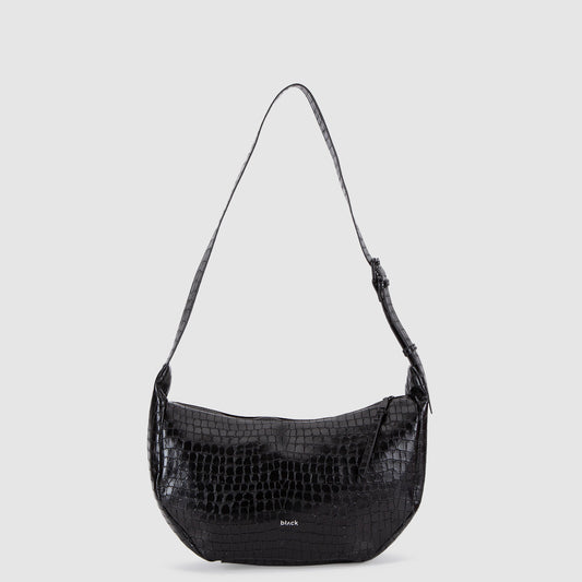 CARTERA CAIMAN