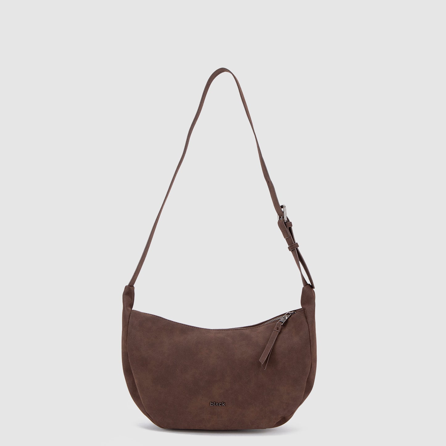 CARTERA SUEDE
