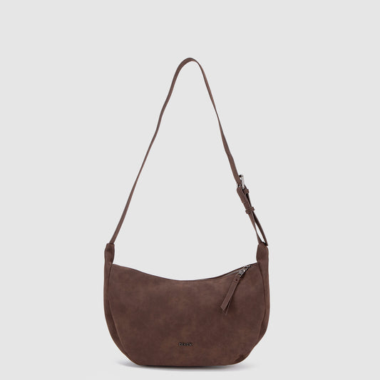 CARTERA SUEDE