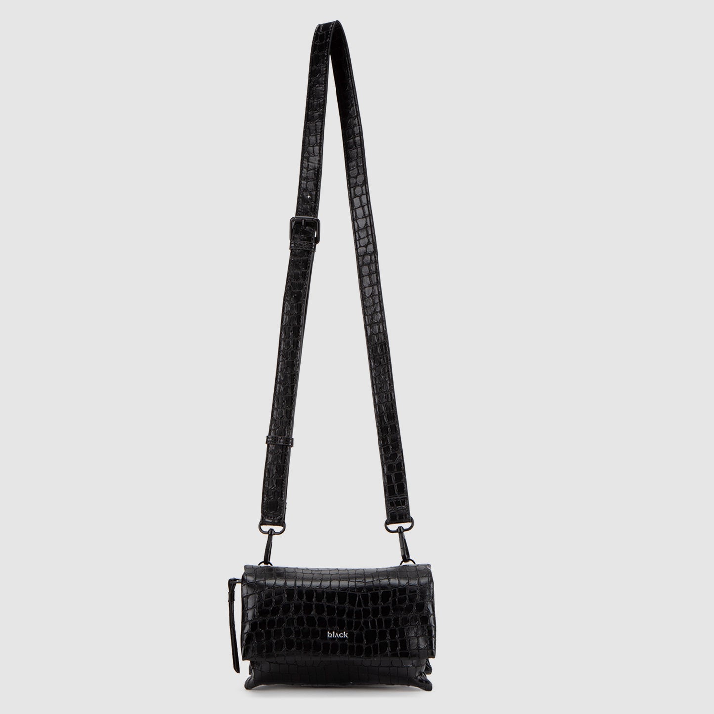 CARTERA CAIMAN MINI