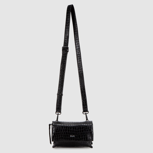 CARTERA CAIMAN MINI