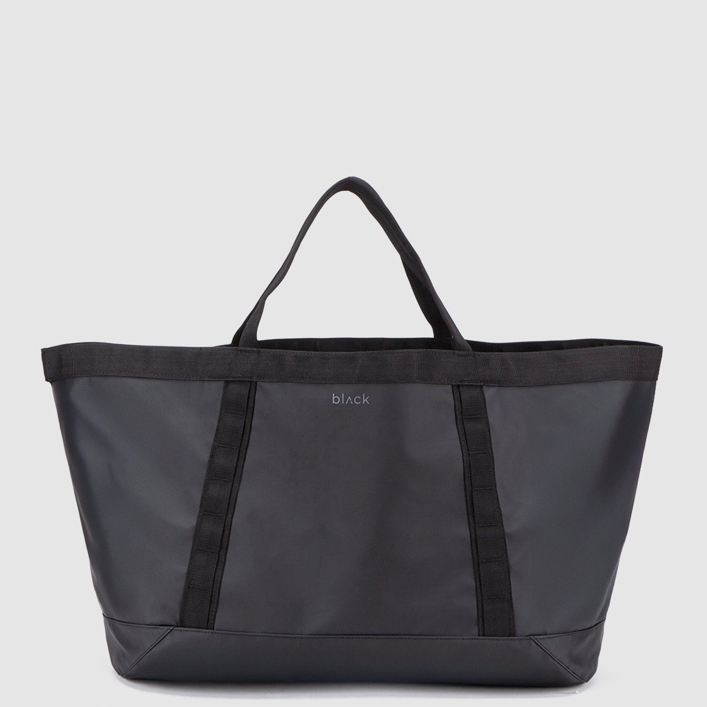 TOTE OUTDOOR