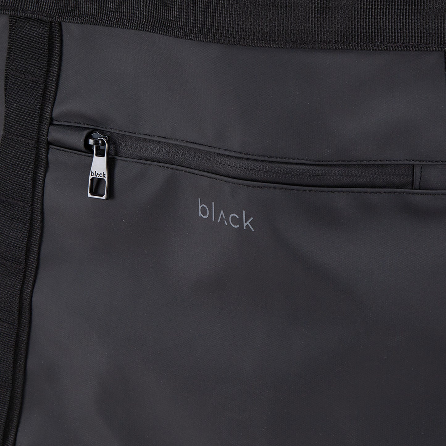 TOTE OUTDOOR
