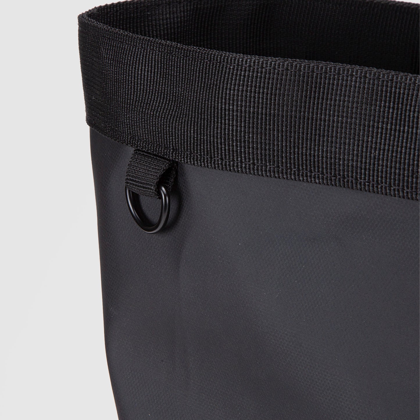 TOTE OUTDOOR