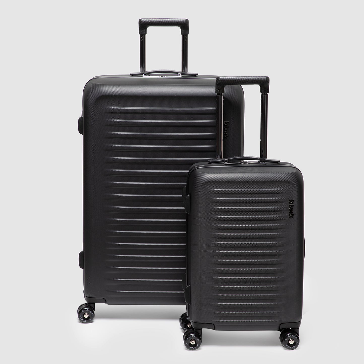 MALETA MICHIGAN CABIN