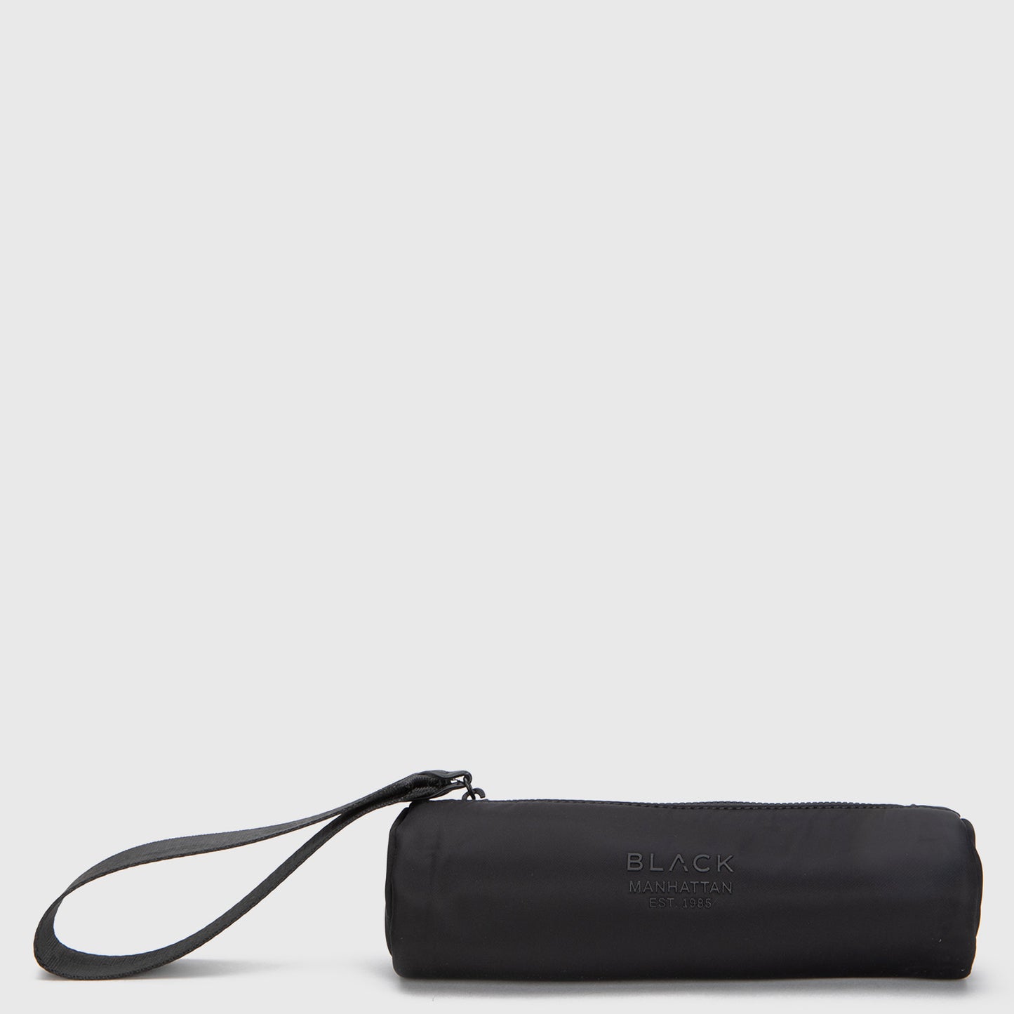 ESTUCHE MANHATTAN