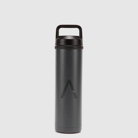 BOTELLA INSULADA 750 ML