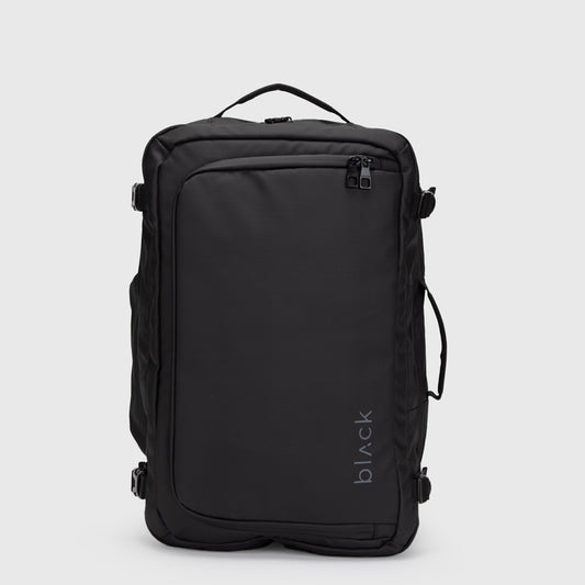 MOCHILA TRAVEL HARLEM CABINA
