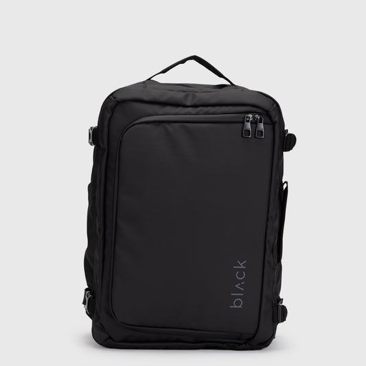 MOCHILA TRAVEL HARLEM ARTICULO PERSONAL