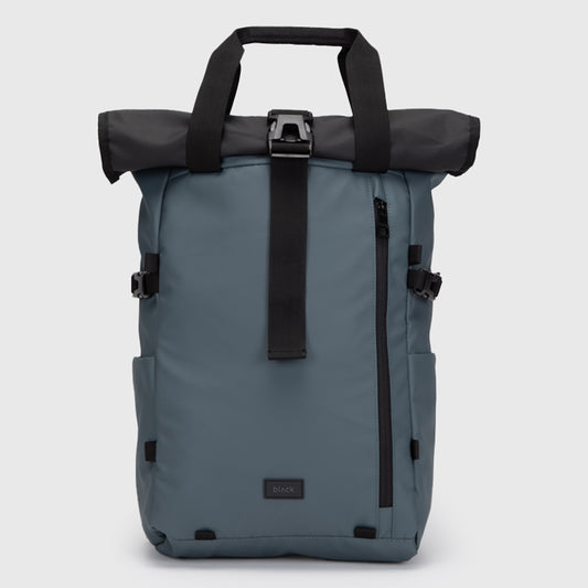 NEW MOCHILA MANSON