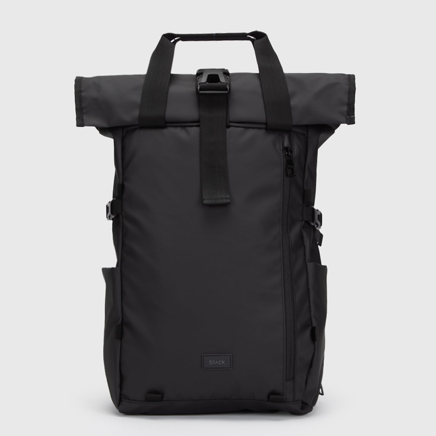 NEW MOCHILA MANSON