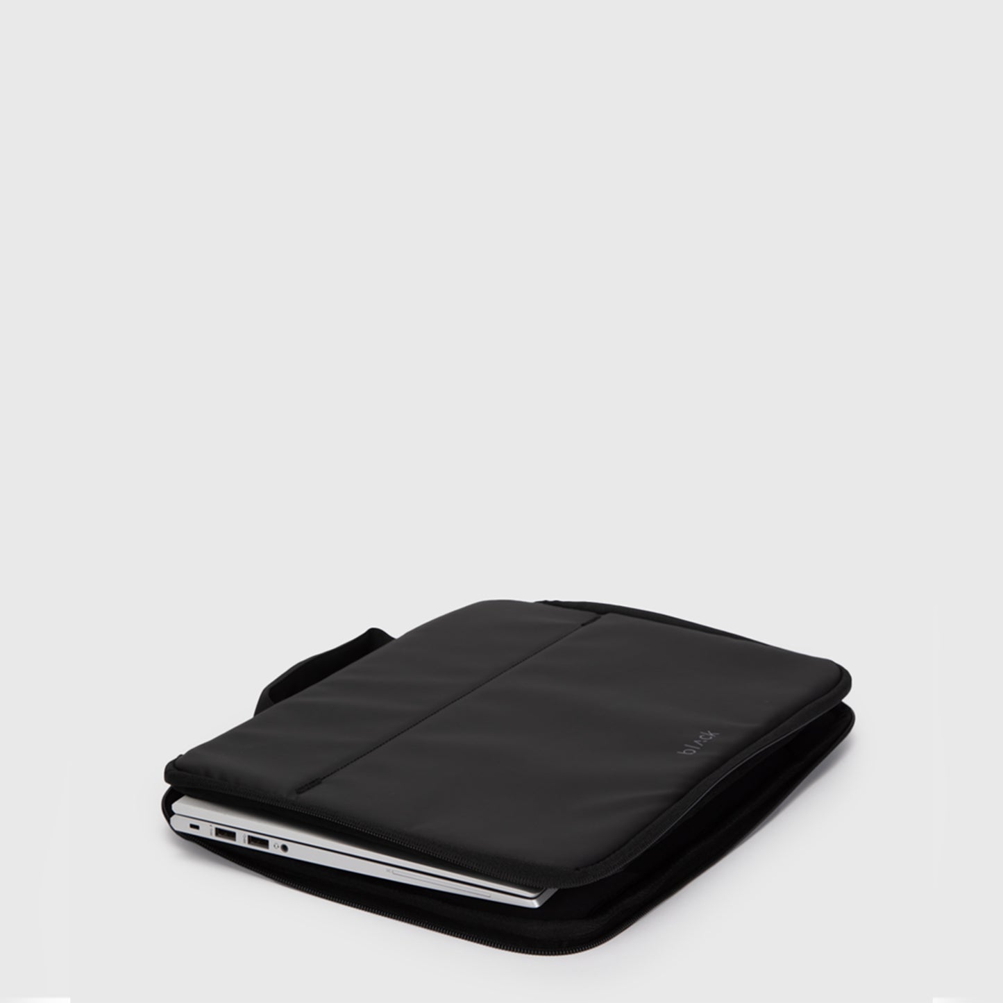 NEW FUNDA COMPUTADOR MANSON