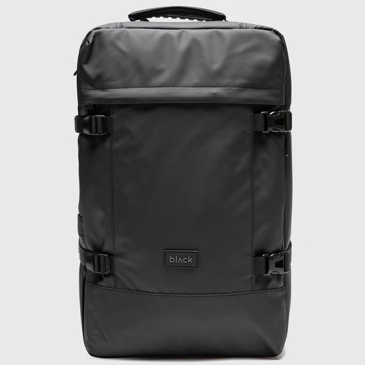 MOCHILA TRAVEL SUBLIME CABINA