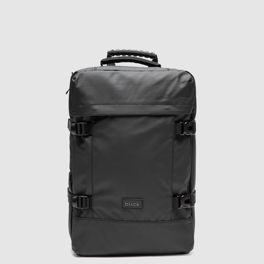 MOCHILA TRAVEL SUBLIME ARTÍCULO PERSONAL