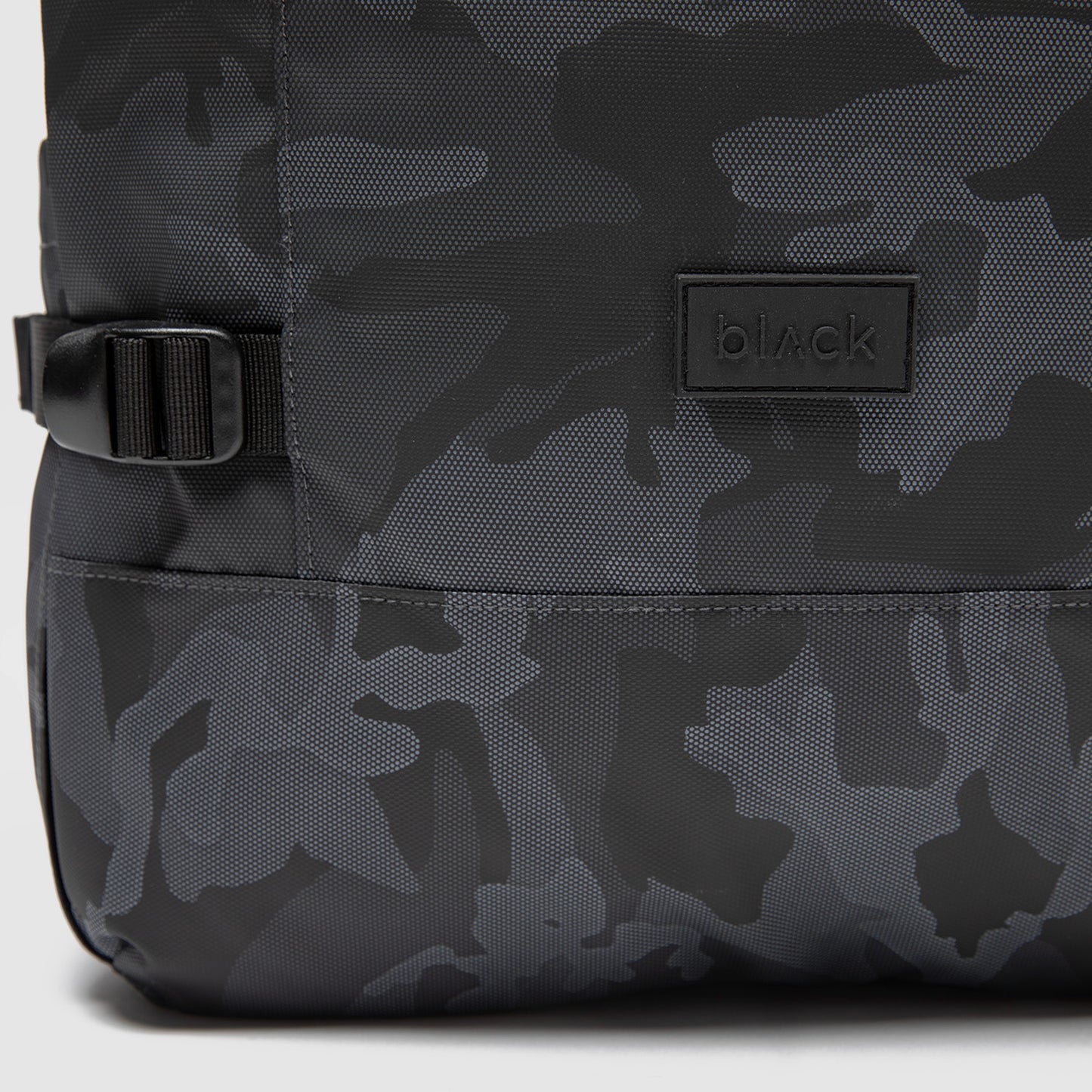 MOCHILA TRAVEL SUBLIME CAMO CABINA