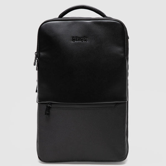 MOCHILA BIG BOSS BLACK