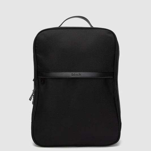 MOCHILA BOSS