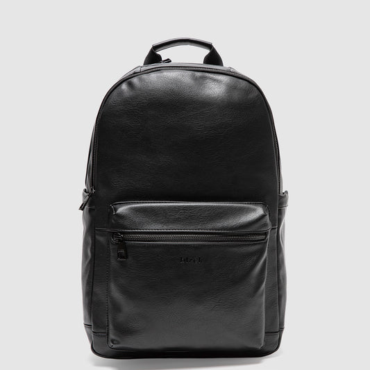 MOCHILA LENOX