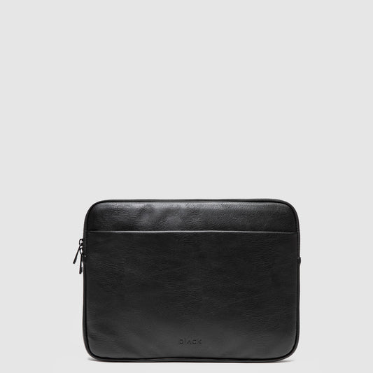 FUNDA COMPUTADOR LENOX