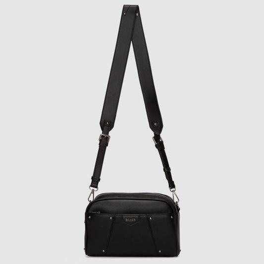 CARTERA BANGKOK