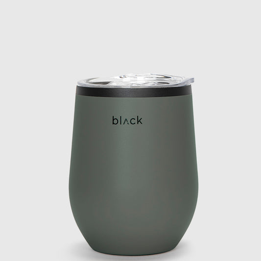 VASO INSULADO