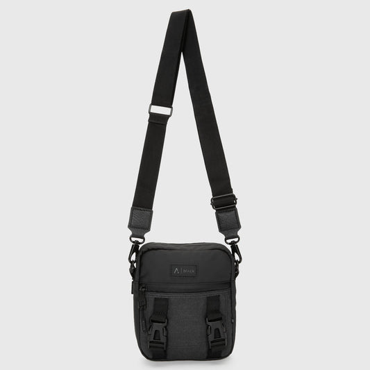 BANDOLERA COPENHAGUE DOUBLE