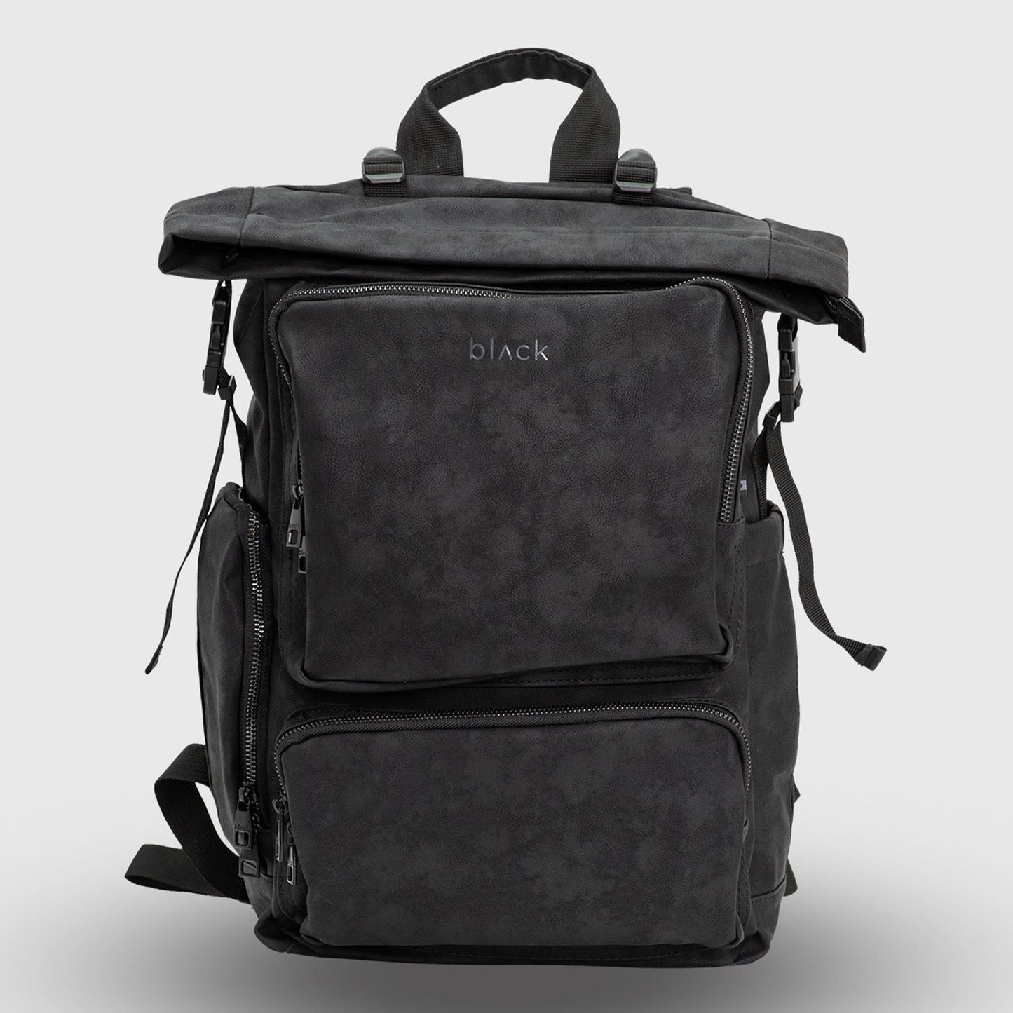 MOCHILA BEAST RANCH