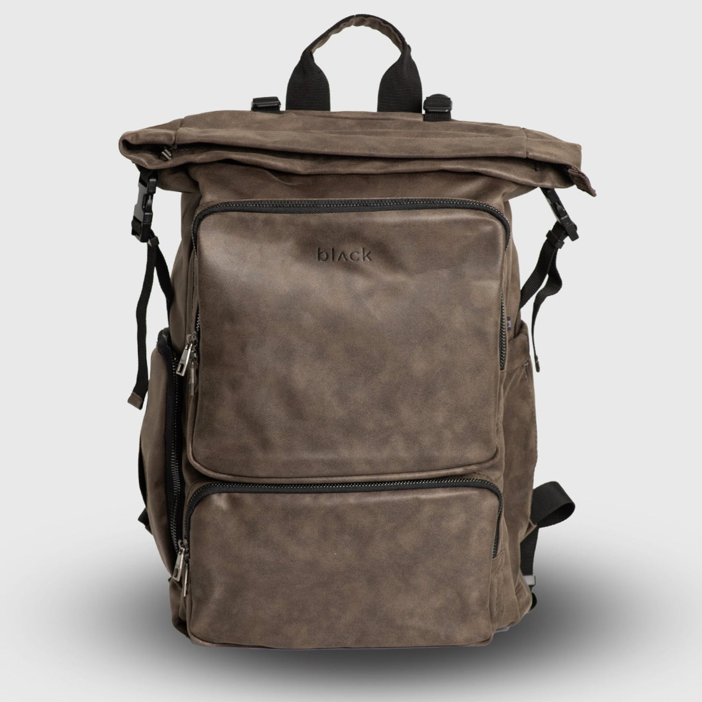 MOCHILA BEAST RANCH