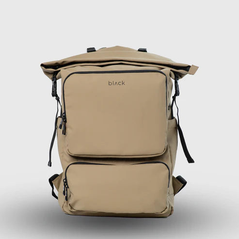 MOCHILA BEAST