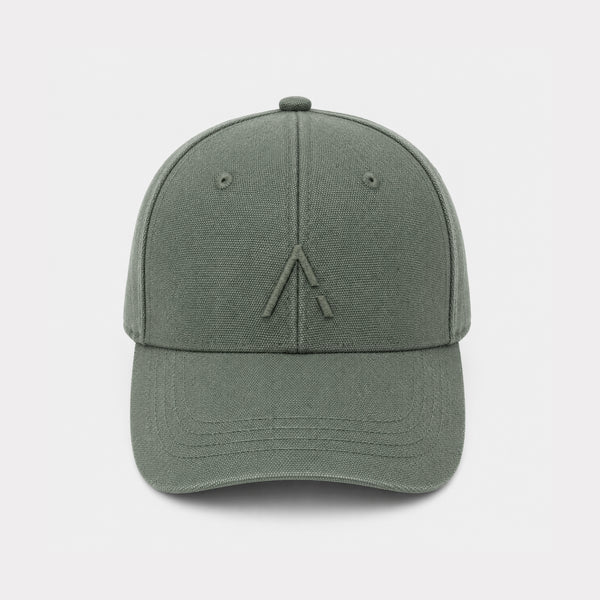 JOCKEY ICONIC VINTAGE