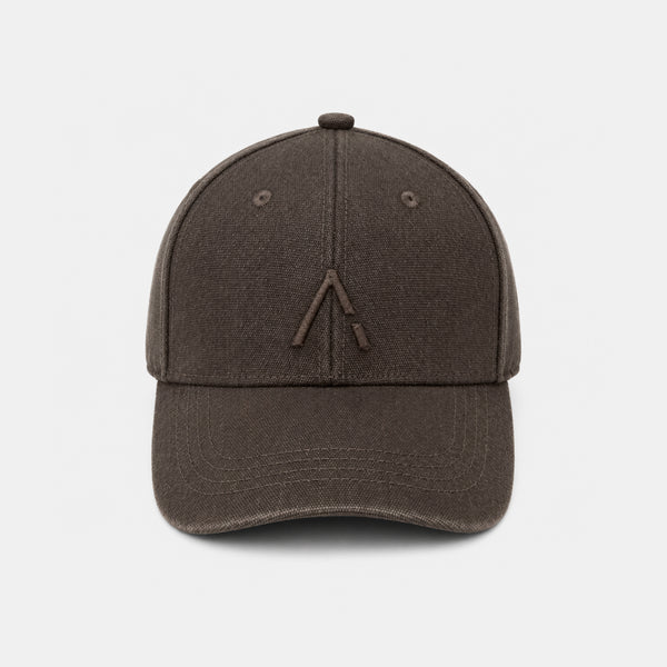 JOCKEY ICONIC VINTAGE