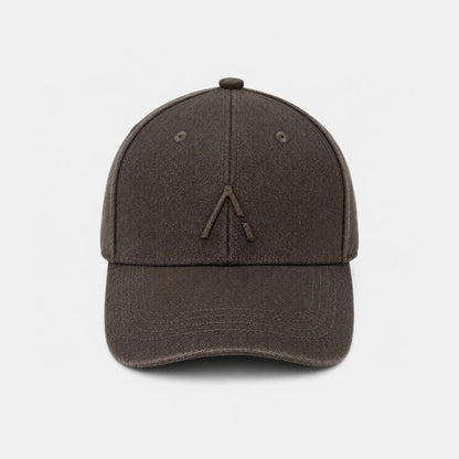 JOCKEY ICONIC VINTAGE