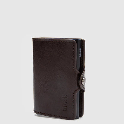 BILLETERA SMART AUSTIN