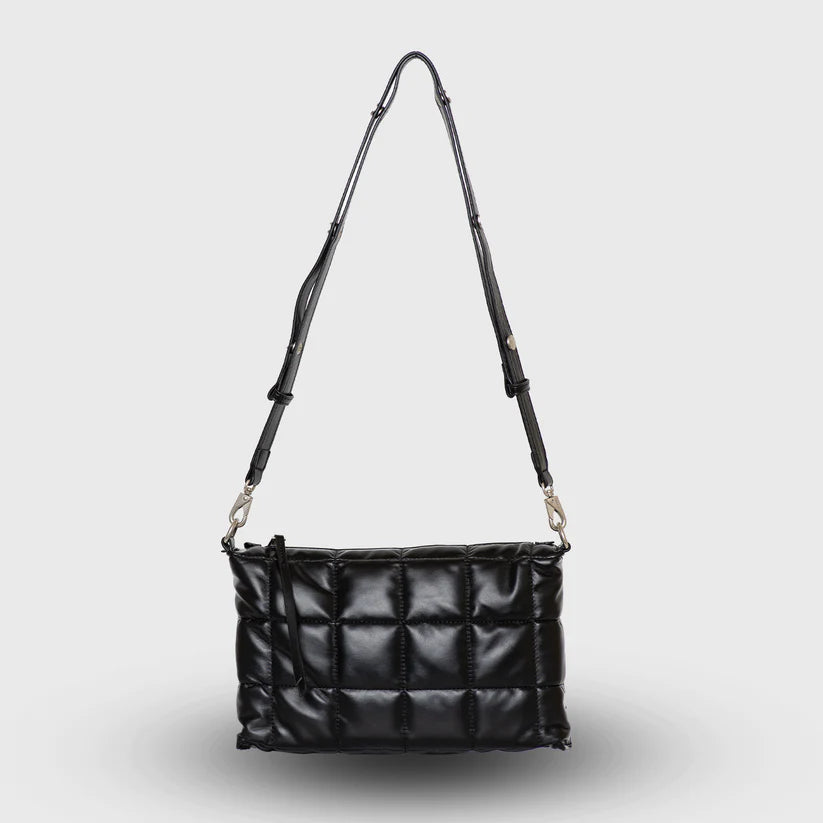 CARTERA QUILTED