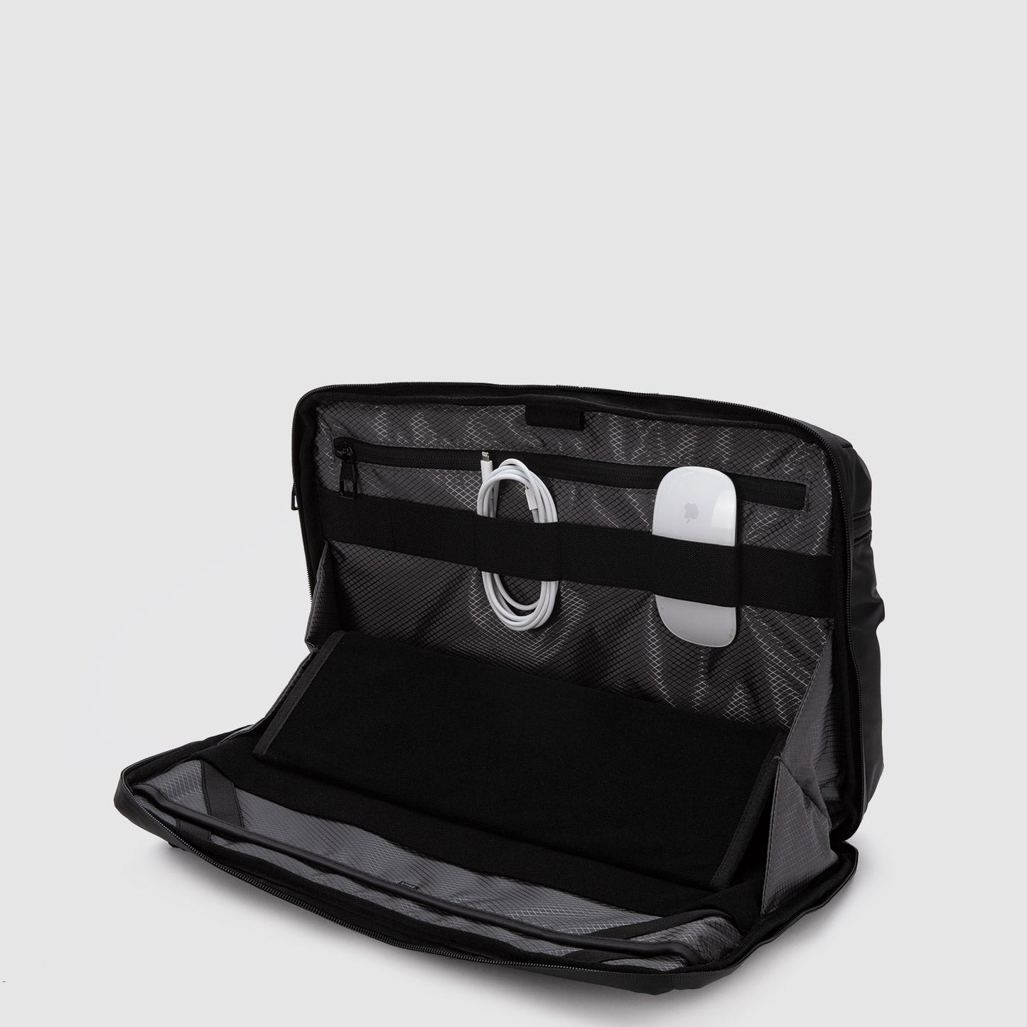 MOCHILA DESKTOP