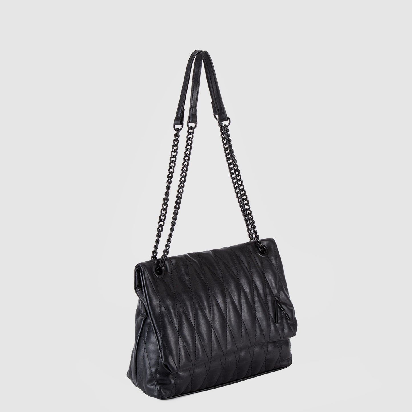 CARTERA JAILER