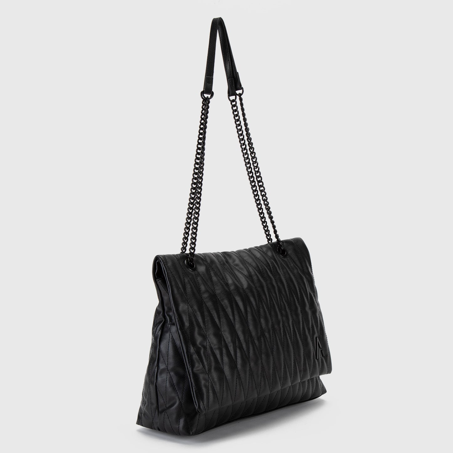 CARTERA TOTE JAILER