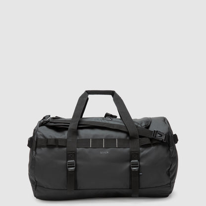 DUFFEL YOHO TRAVEL