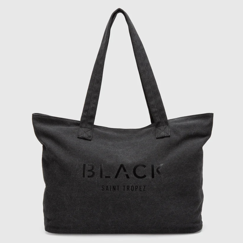 TOTE CANVAS