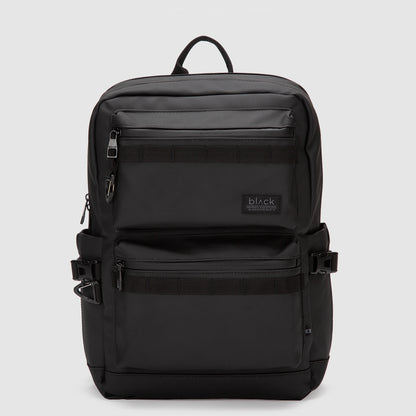 MOCHILA COLLINS PRO