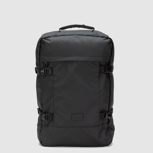 MOCHILA TRAVEL SOHO
