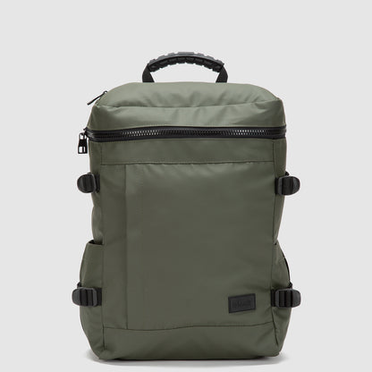 MOCHILA SOHO