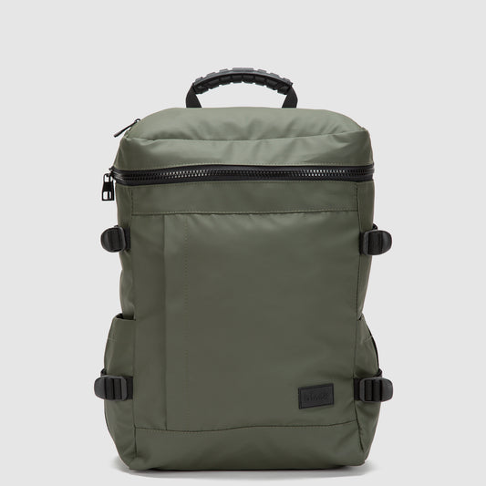 MOCHILA SOHO