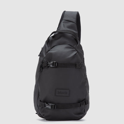SLING BAG SOHO