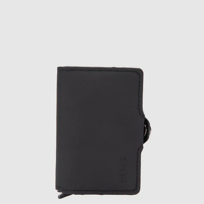 BILLETERA SMART SOHO
