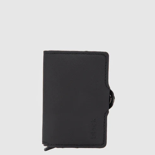 BILLETERA SMART SOHO