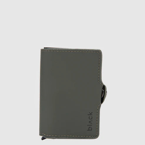 BILLETERA SMART SOHO