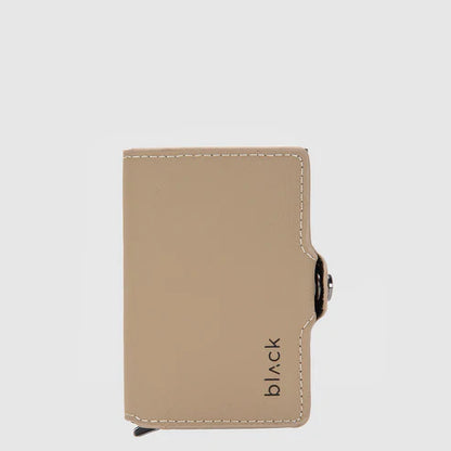 BILLETERA SMART SOHO