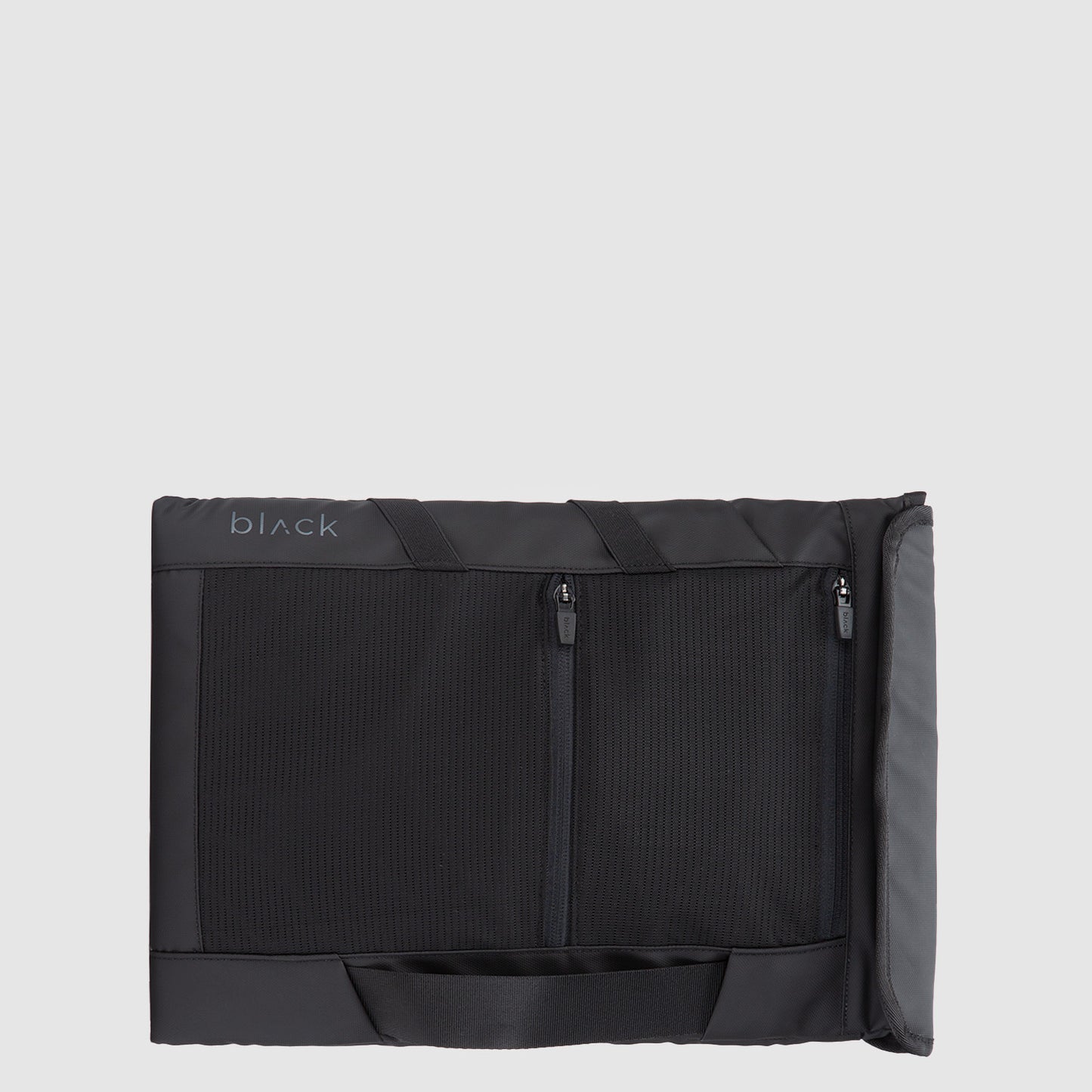 FLAT TECH ORGANIZER